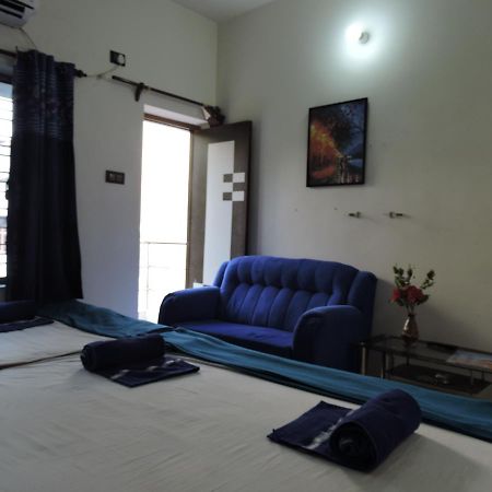 Venus Guest House Digha (West Bengal) Exterior foto